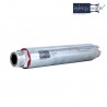 ENERGYWATER Uzdatniacz galwaniczny MWD HOME HT1''