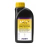 ADEY Inhibitor korozji MC1+