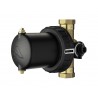 ADEY MagnaClean Atom - filtr domowy