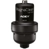 ADEY MagnaClean TwinTech - filtr domowy