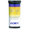 ADEY Test zawartości inhibitora MC1+ QUICK TEST KIT