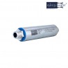 ENERGYWATER Uzdatniacz galwaniczny MWD HOME H1/2''